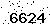 verification image, type it in the box