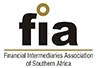 Financial Intermediaries Association of South Africa