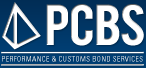 Perfromance and Customs Bond Services